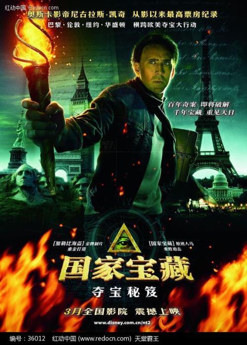 蒂尔堡大学证书